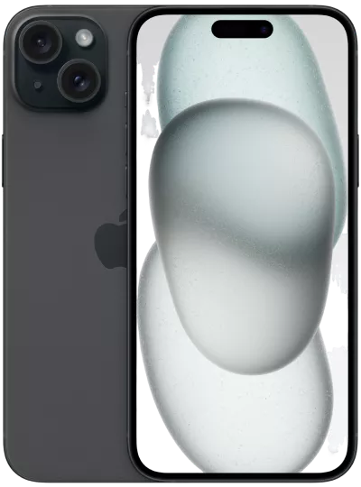 APPLE iPhone 15 128GB
