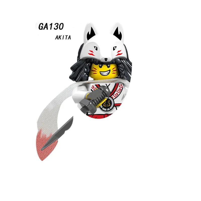 49604886888774