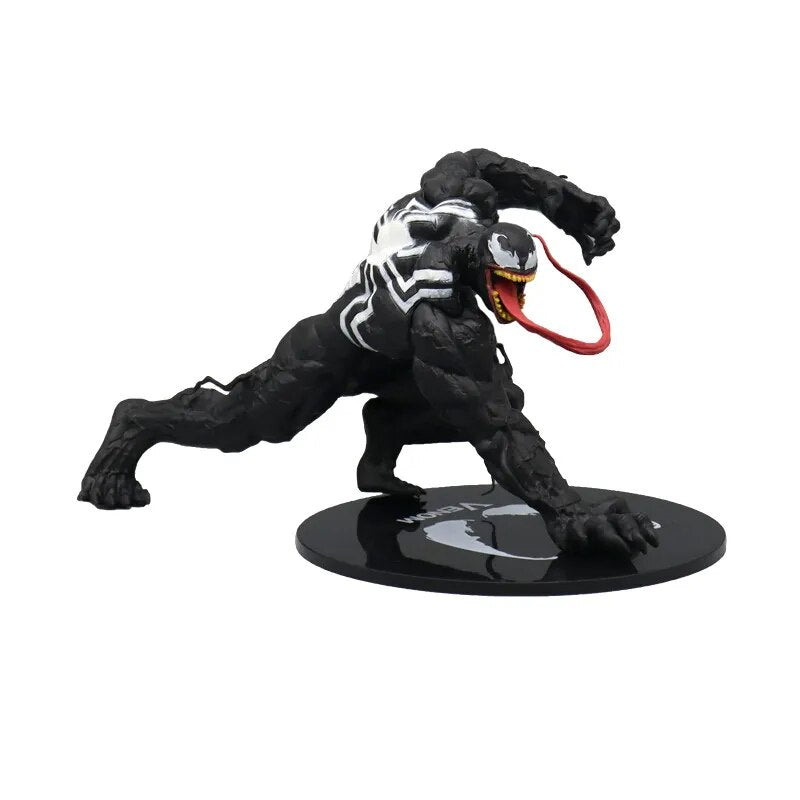 Figurine Venom - Marvel™