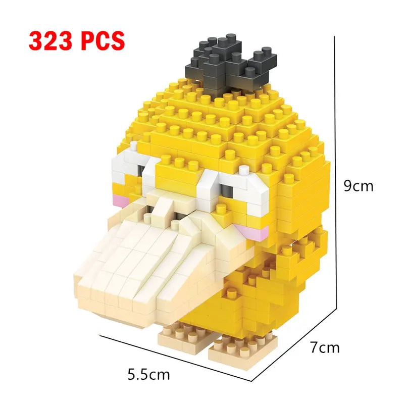49604882039110