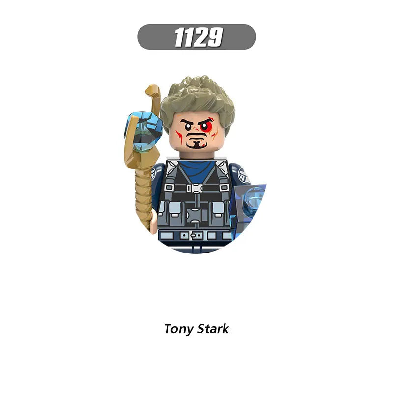 49604873716038