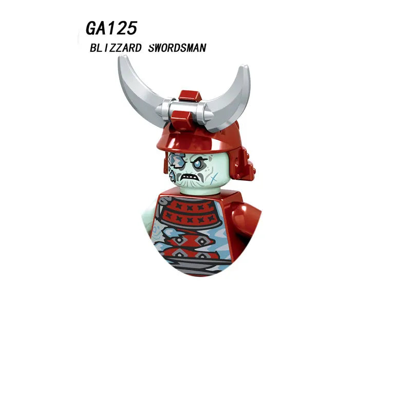 49604886757702