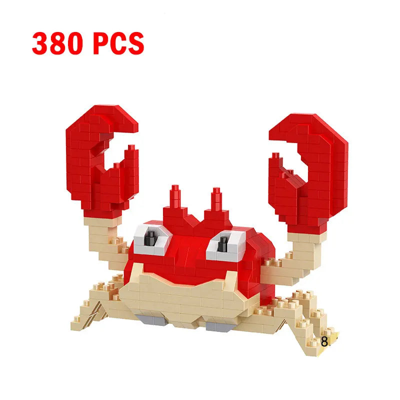 49604884463942