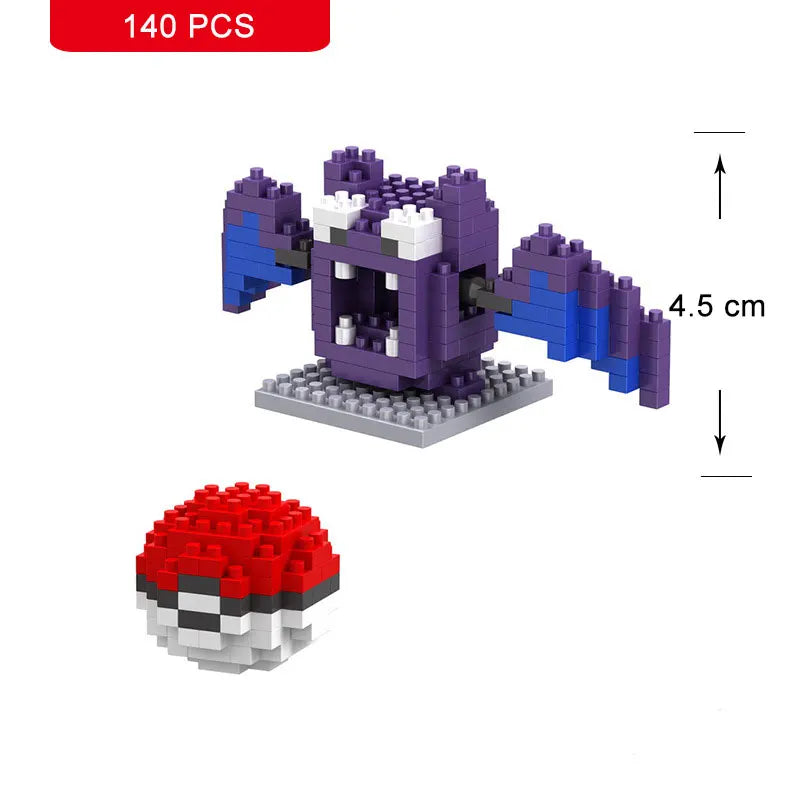 49604881482054