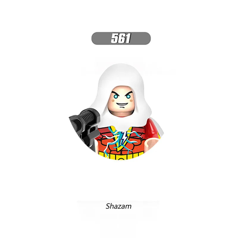 49604892787014