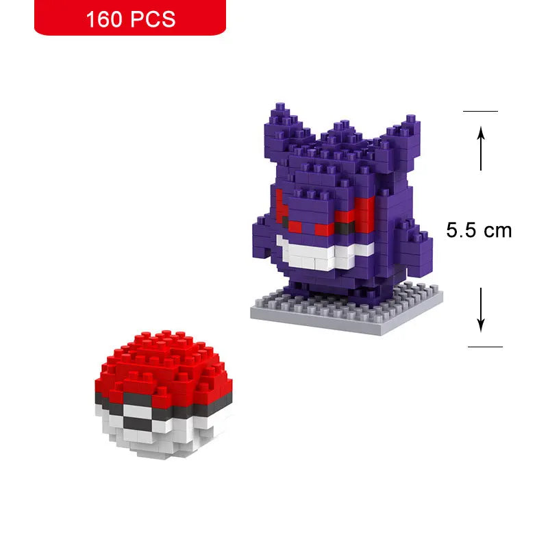 49604881350982