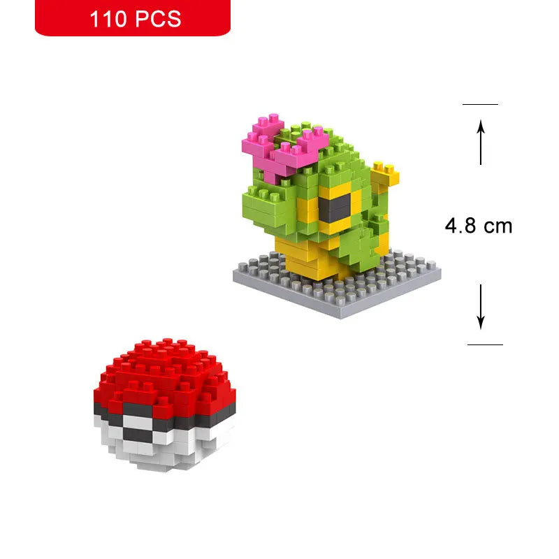 49604882694470