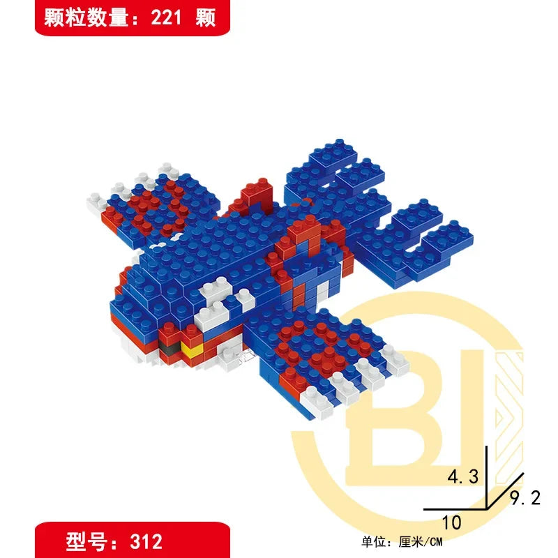 49604895867206
