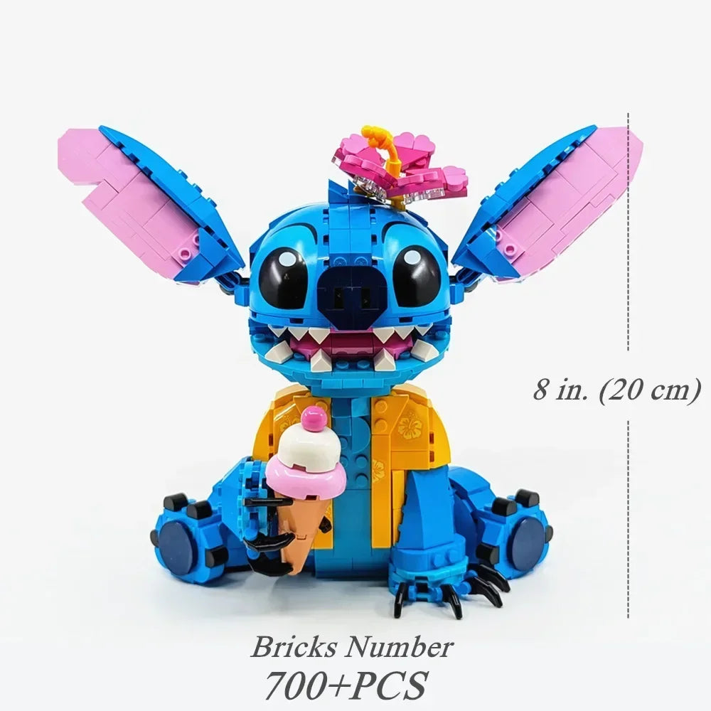 49604891967814