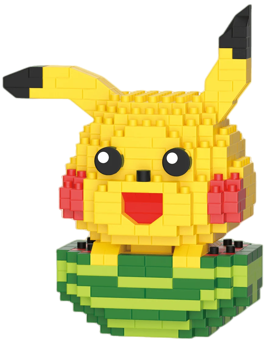 49604896424262
