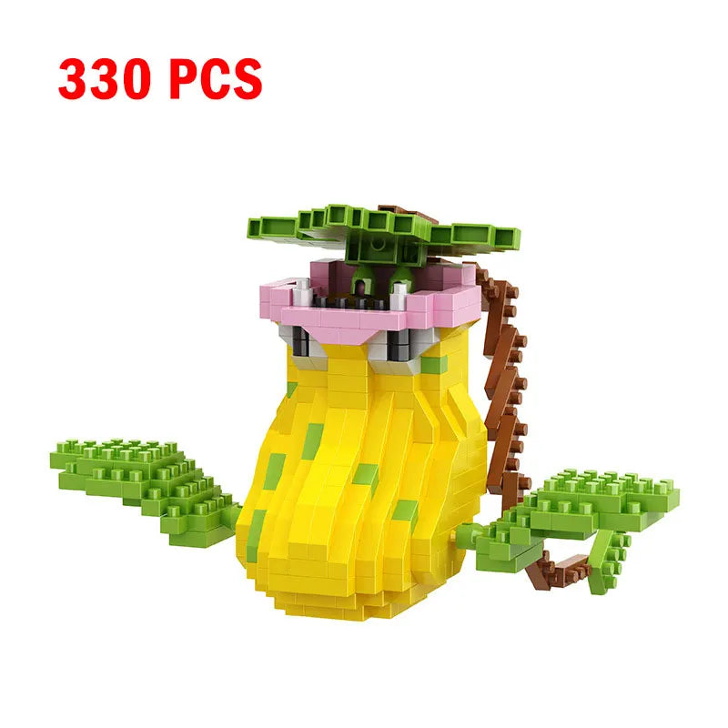 49604886593862