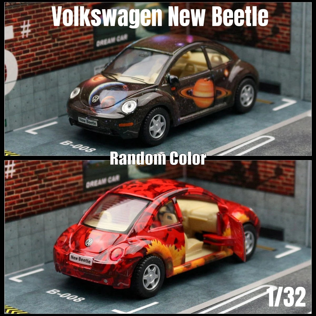 49604269834566