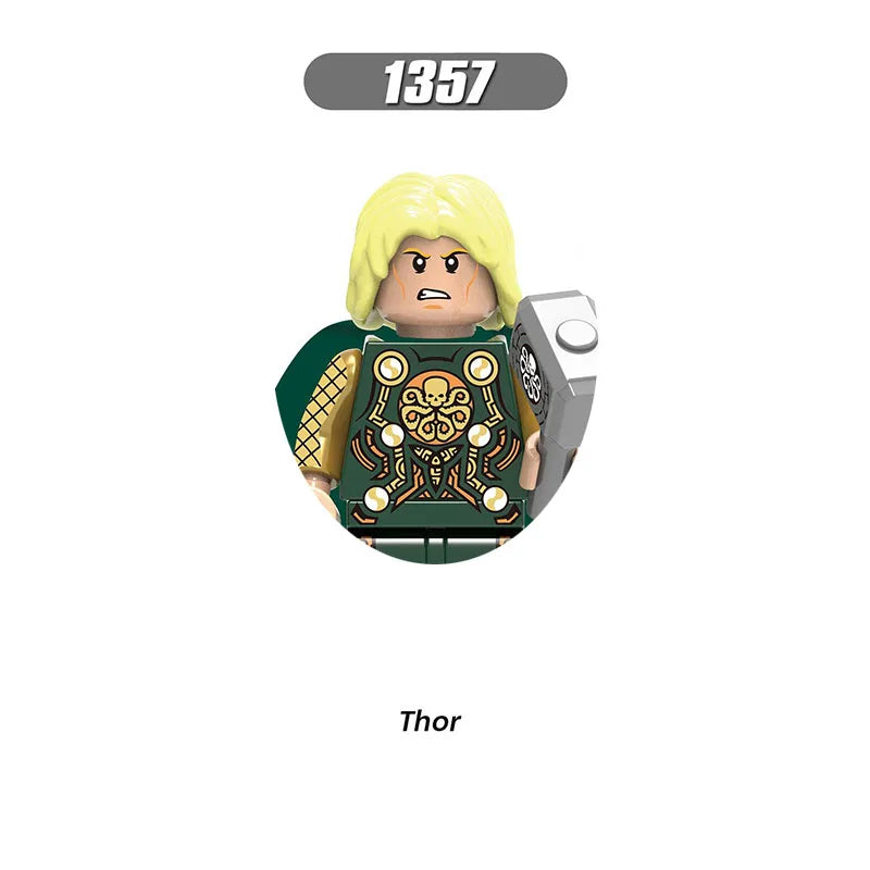 49604870897990