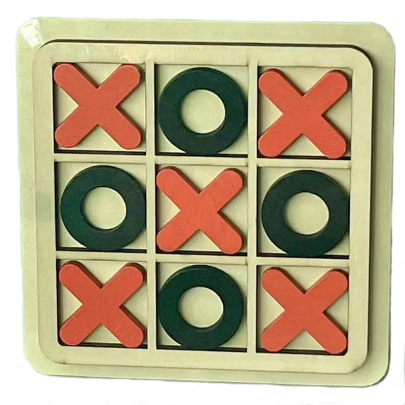 49604875452742