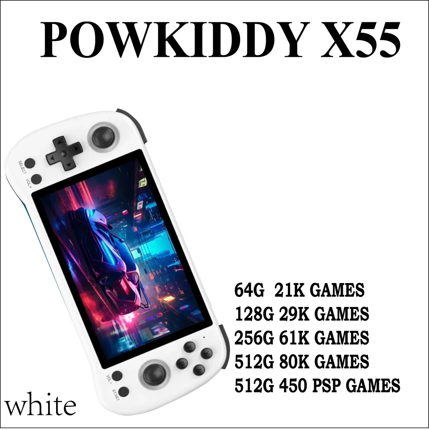 49649175888198|49649175920966|49649175986502|49649176052038|49649176576326|49649176609094|49649176641862|49649176674630|49649176772934|49649176805702