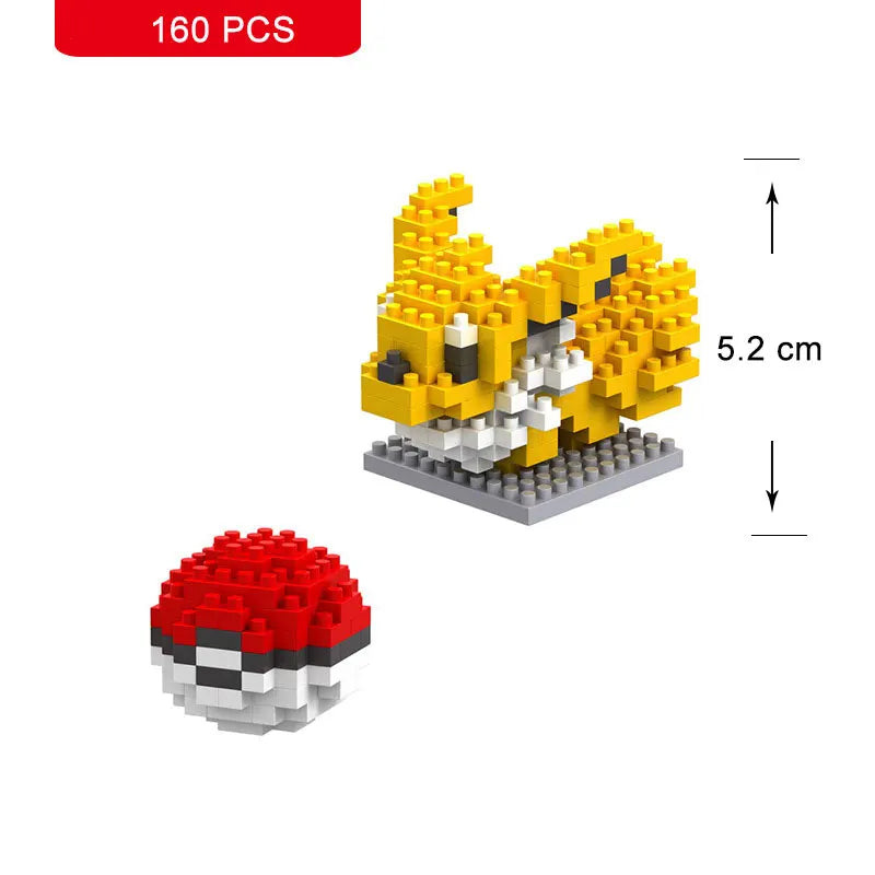 49604881940806