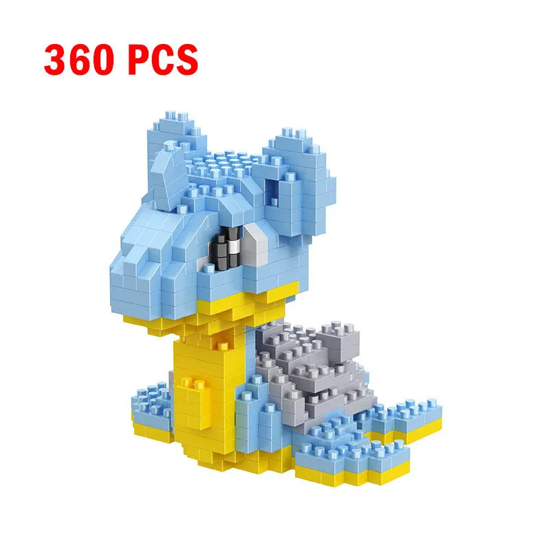 49604884332870