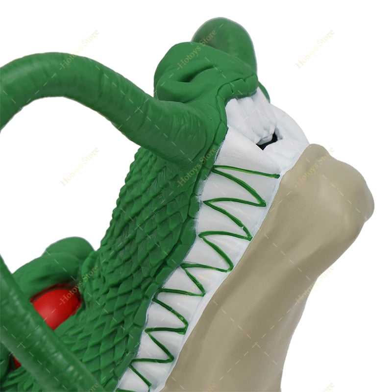 Tirelire Shenron – Dragon Ball