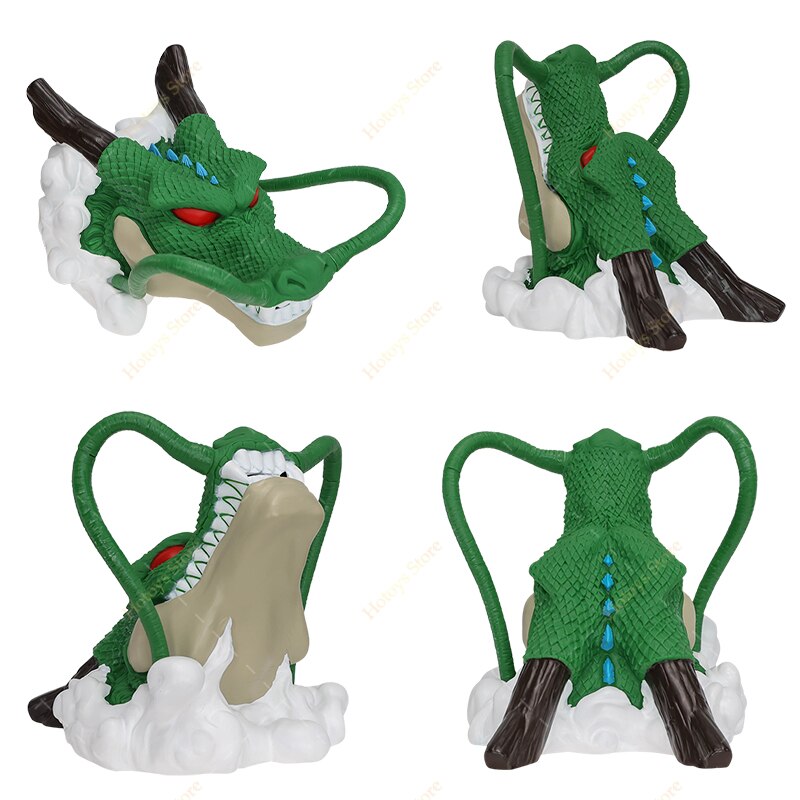 Tirelire Shenron – Dragon Ball