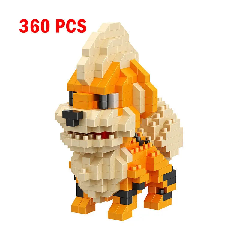 49604886266182