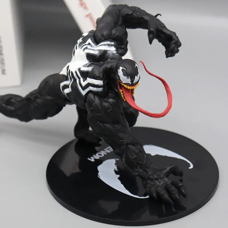 Figurine Venom - Marvel™