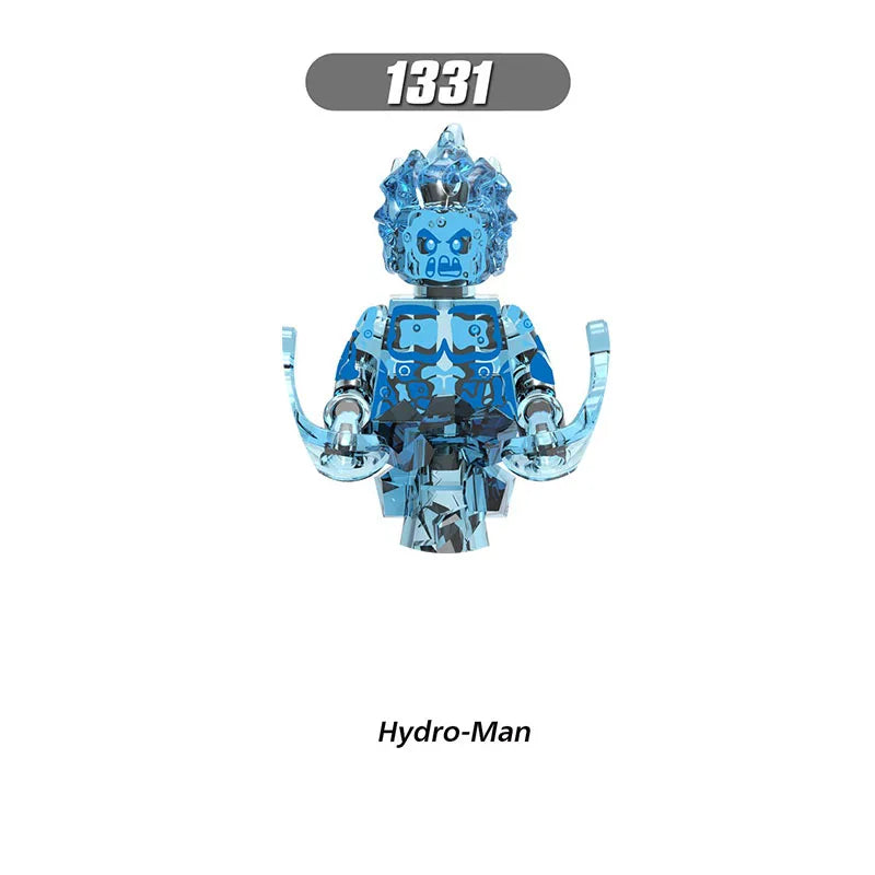 49604875157830