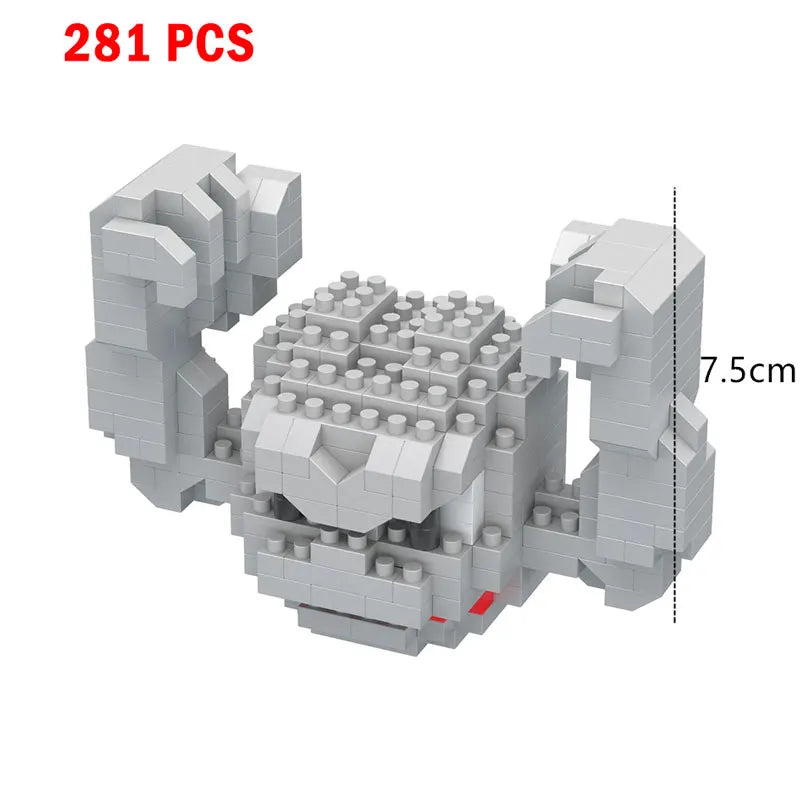 49604882825542