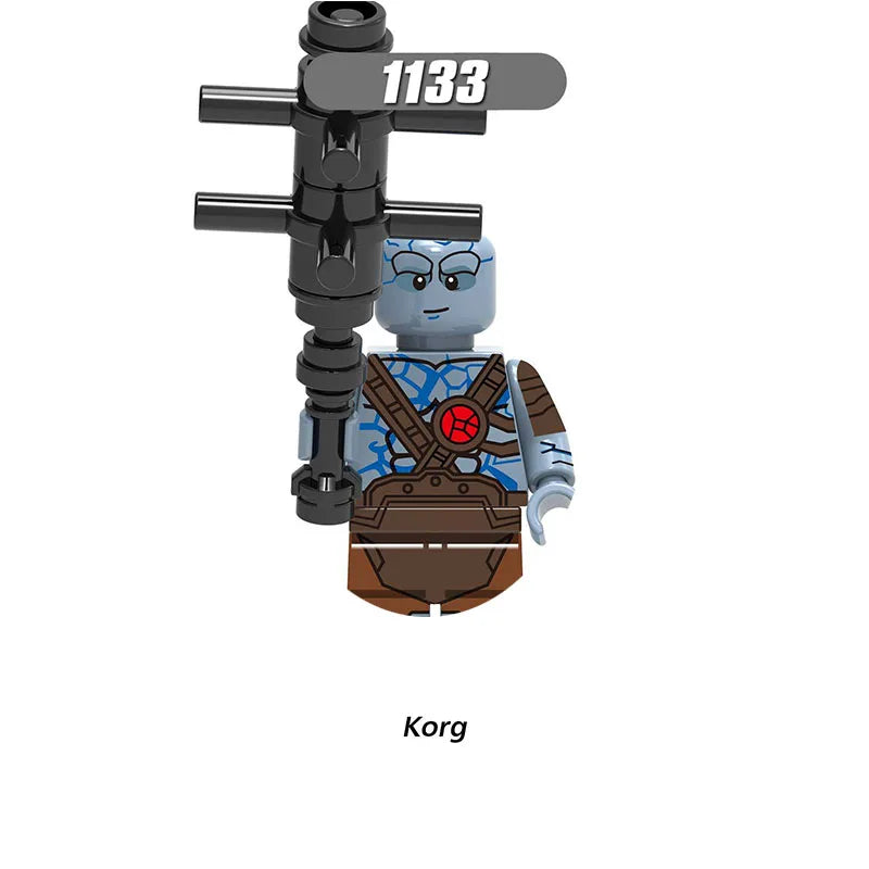 49604873584966