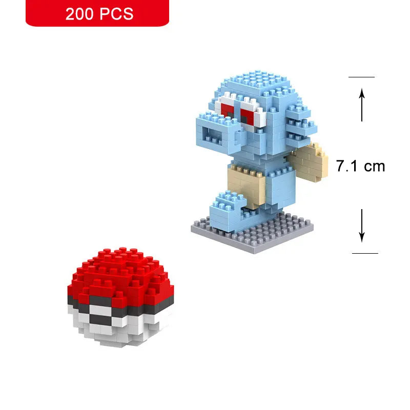 49604883579206