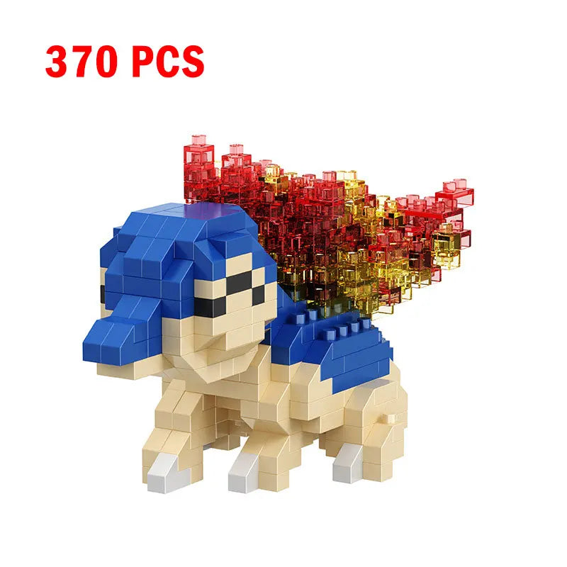 49604885250374