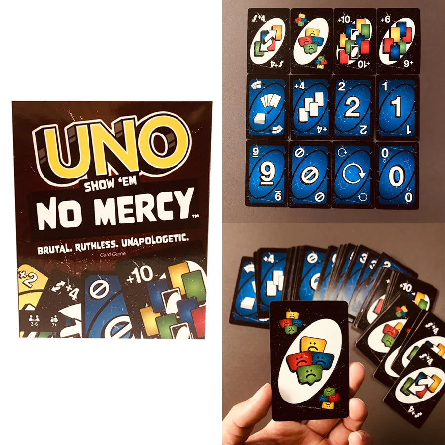 Uno