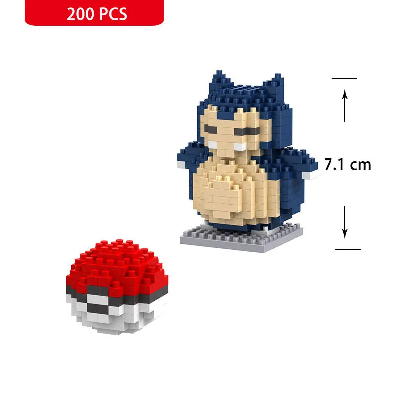 49604883317062