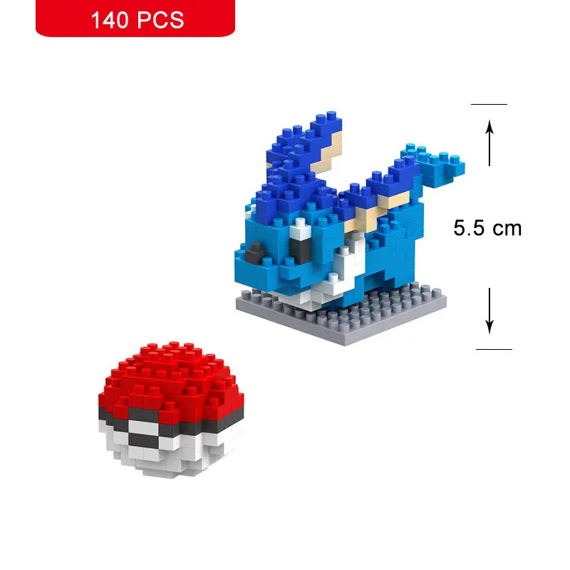 49604881875270