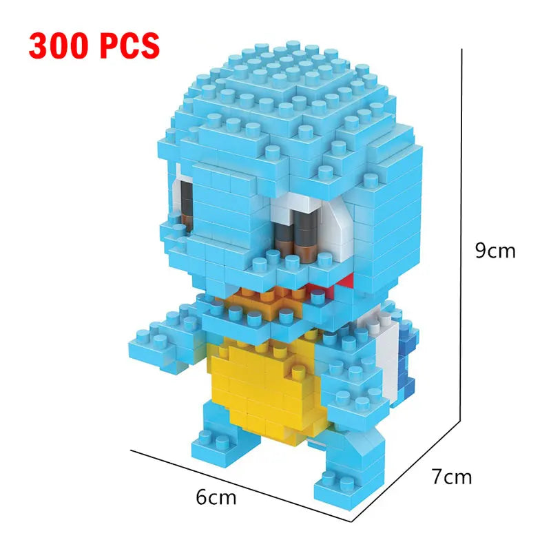 49604885119302