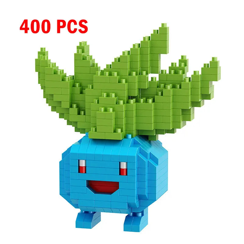 49604882563398
