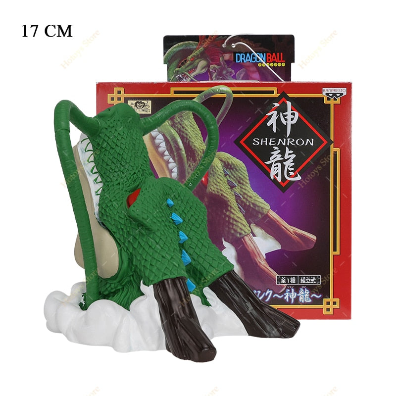 Tirelire Shenron – Dragon Ball