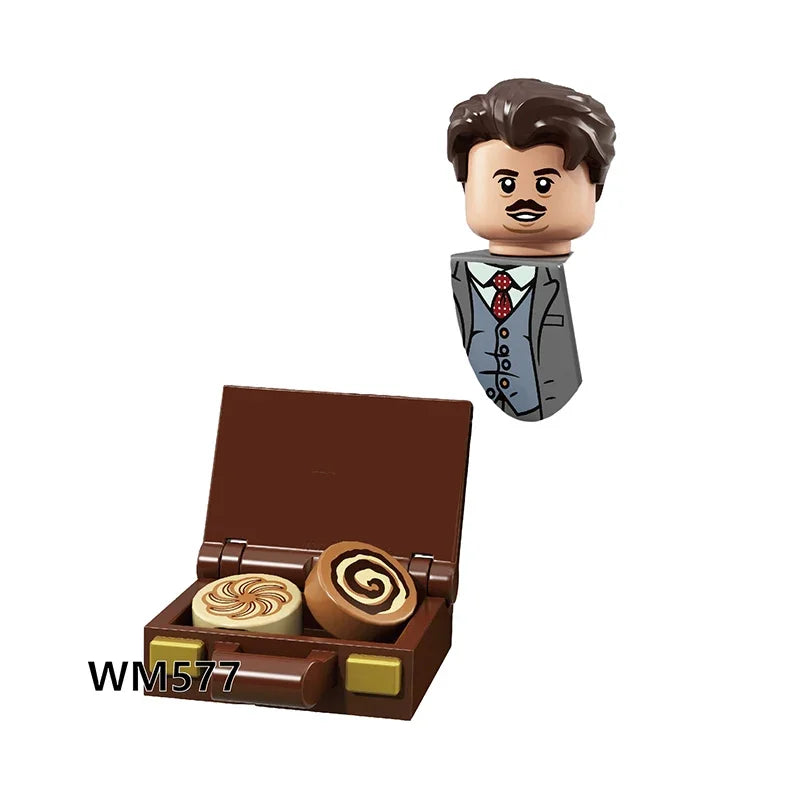 49604885938502