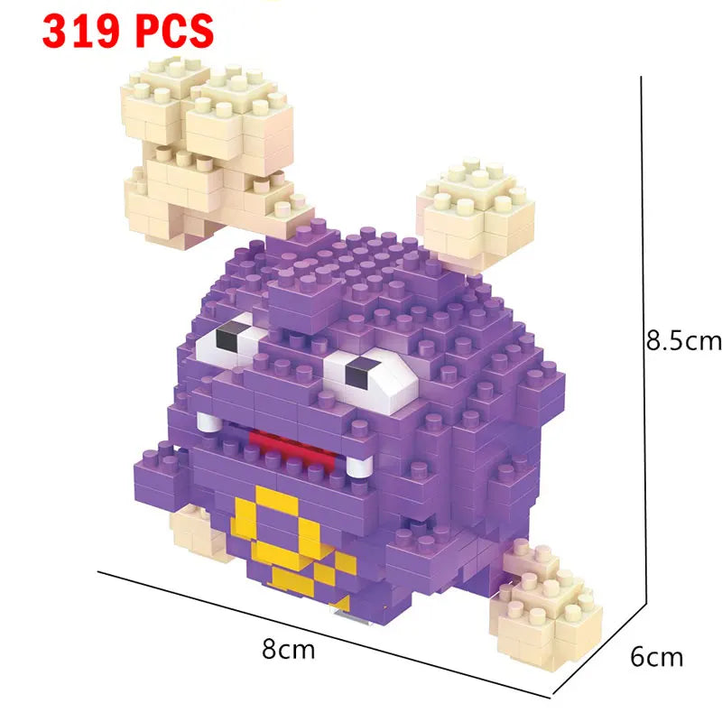 49604881776966