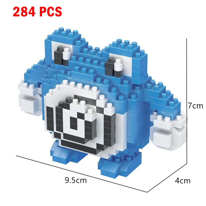 49604881842502