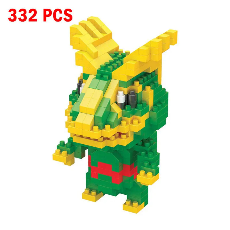 49604883710278