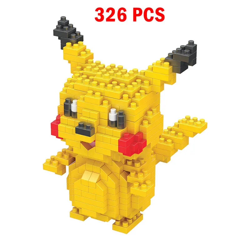 49604881580358