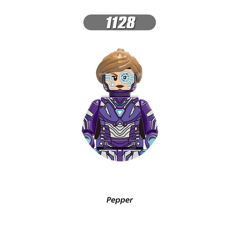 49604873847110