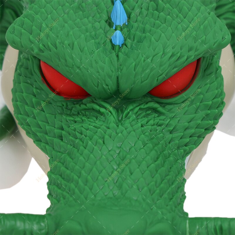 Tirelire Shenron – Dragon Ball