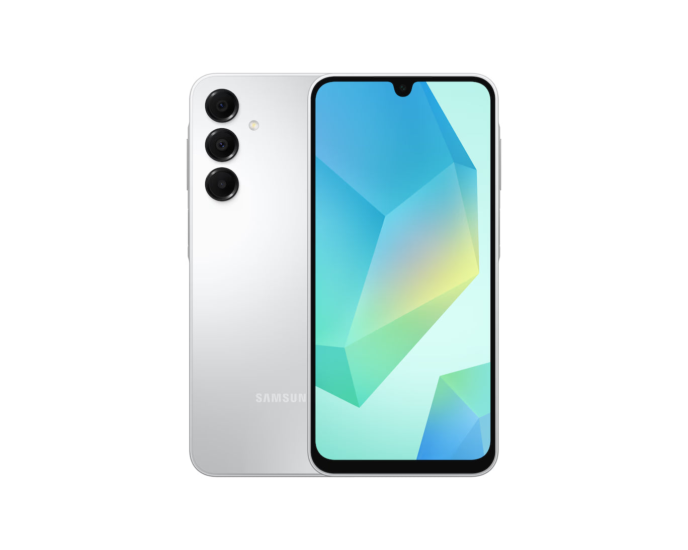 Samsung Galaxy A16 5G – 128 Go | Neuf