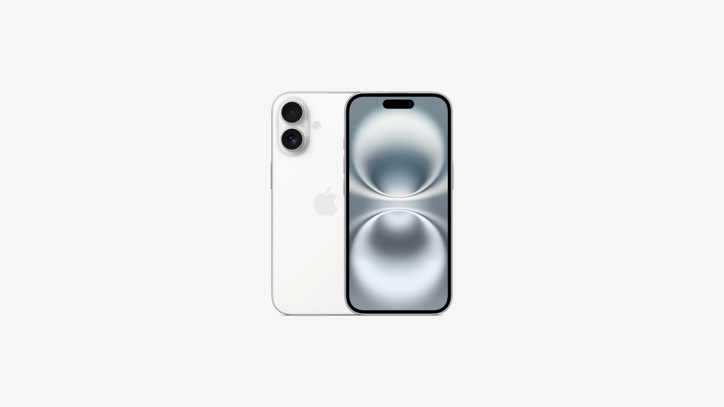 APPLE iPhone 16