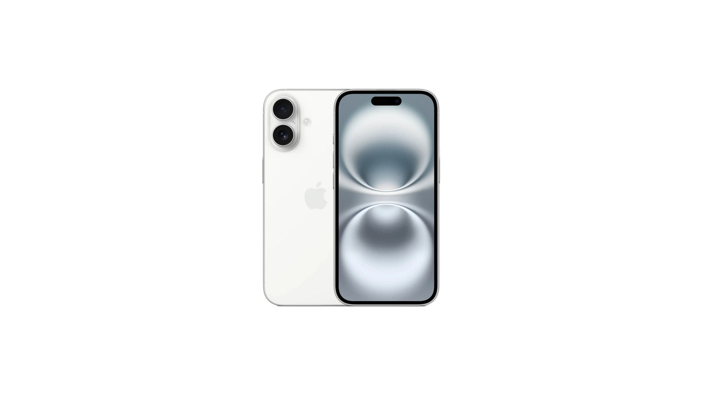 APPLE iPhone 16