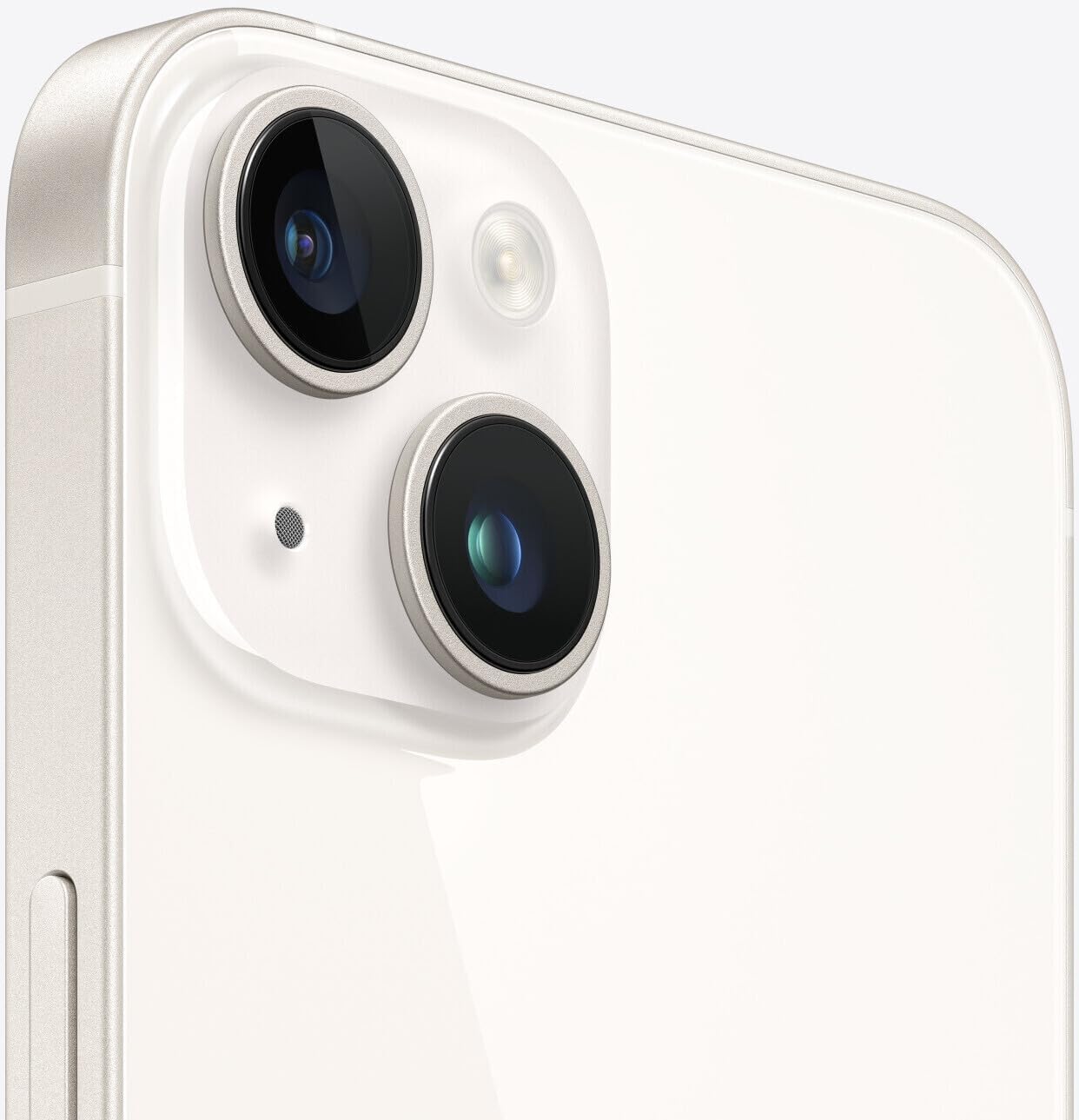 Apple iPhone 14 Reconditionné