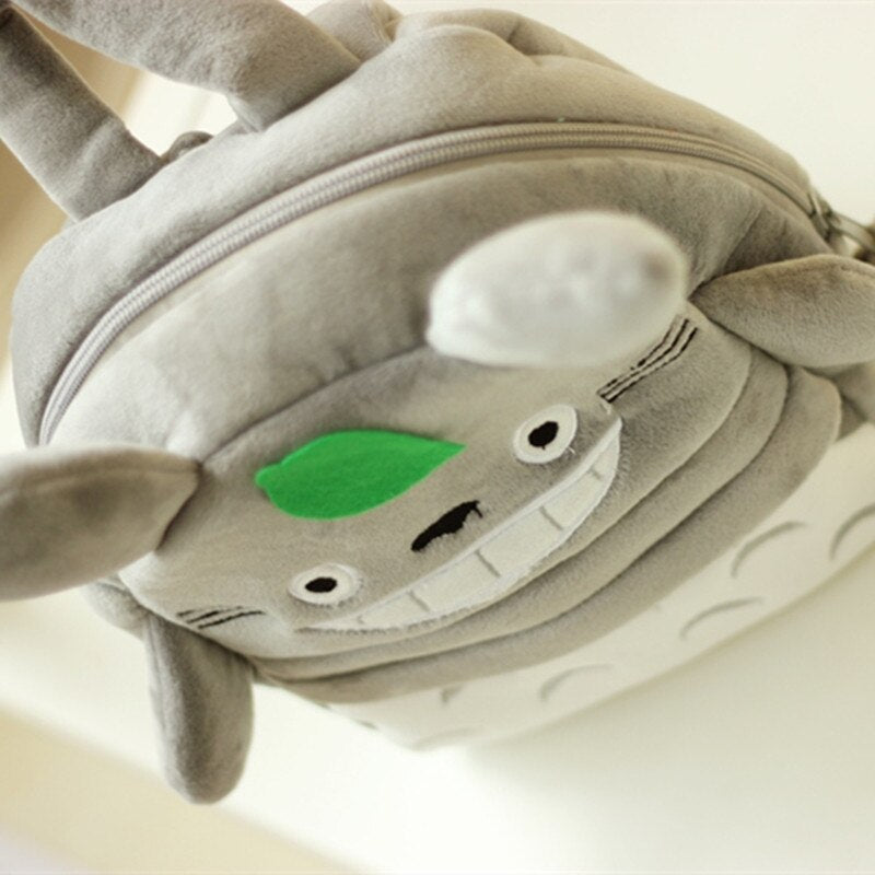 Sac a dos TOTORO