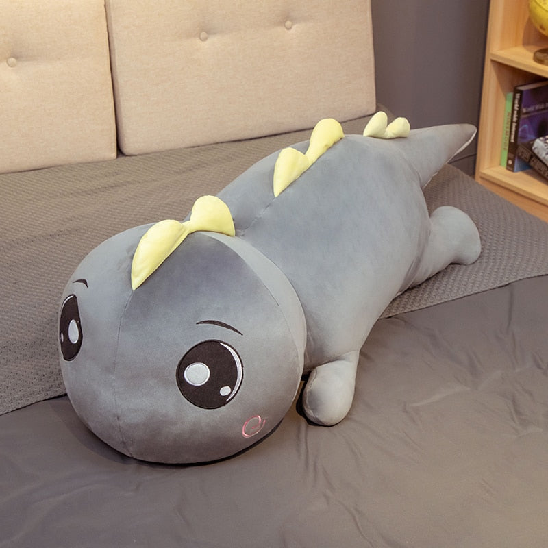 Giant Baby Dragon 120cm