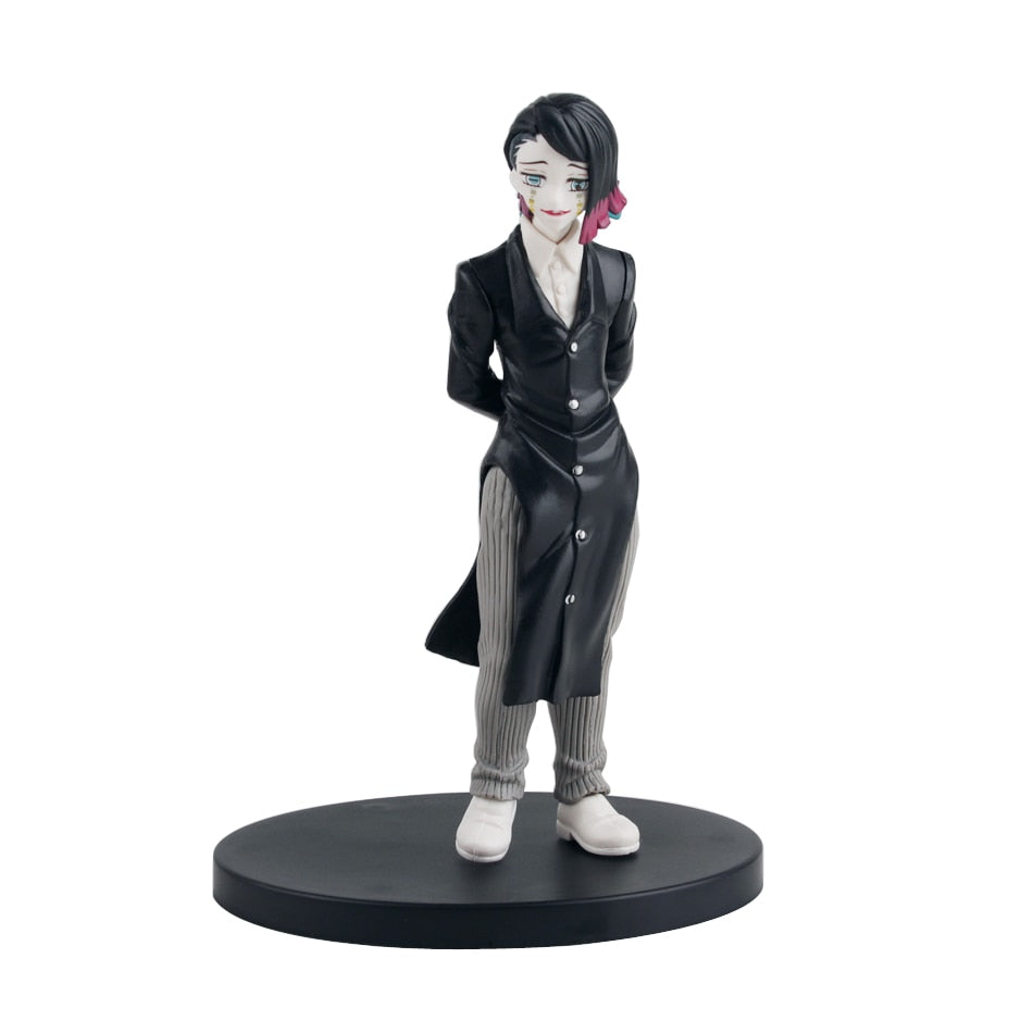 Figurine Enmu - Demon Slayer™